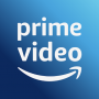 Amazon Prime Video Apk