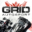 GRID Autosport Apk