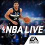 NBA LIVE Mobile Apk