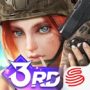 RULES OF SURVIVAL Apk