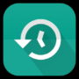 App Backup & Share Pro Apk