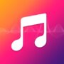 Music Player – MP3 Player‏ Mod Apk