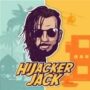 Hijacker Jack Mod Apk