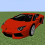 Blocky Cars Online Mod Apk